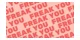 Freak You! promo codes