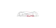 Freck's Auto Art promo codes