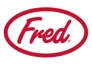 Fred promo codes