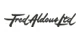 Fred Aldous promo codes