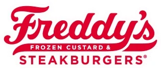 Freddysusa.com Coupons and Promo Code
