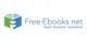 Free-Ebooks.net promo codes
