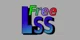 Free LSS promo codes