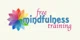 Free Mindfulness Training promo codes