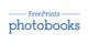 Free Prints Photobooks promo codes