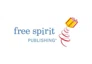 Free Spirit Publishing promo codes