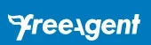 Freeagent Coupons and Promo Code