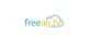 FreeAir.tv promo codes