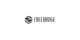Freebridge Media promo codes