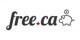 Free.ca promo codes
