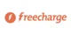 Freecharge.in promo codes