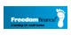 Freedom Finance promo codes