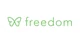 Freedom promo codes