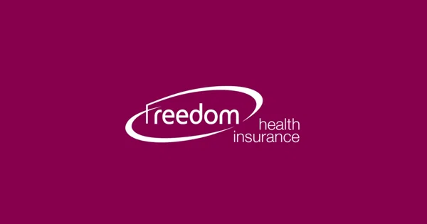50% Off Freedom Health Insurance Coupon + 2 Verified Discount Codes