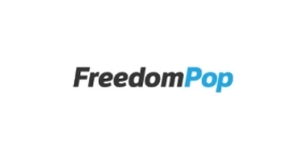 Freedom munitions coupon code 2018