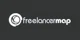 Freelancer Map DE promo codes