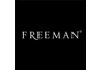 Freeman Beauty promo codes