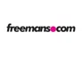 Freemans.com promo codes