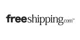 FreeShipping.com promo codes