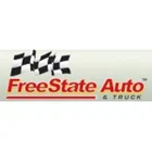 Freestate Auto & Truck