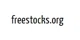 freestocks.org promo codes
