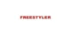 Freestyler promo codes