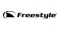 Freestyle USA promo codes