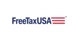 FreeTaxUSA promo codes