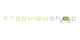 Freeviewshop NZ promo codes