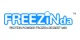 FREEZINda promo codes