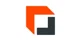 FreightCenter promo codes