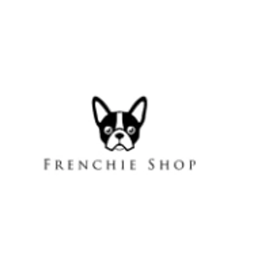 30 Off Frenchie Shop Coupon 8 Verified Discount Codes Sep 20