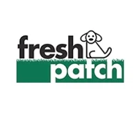 10 Off Fresh Patch Coupon 14 Verified Discount Codes Sep 20