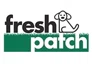 Fresh Patch promo codes