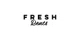 Fresh Rents promo codes