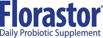 Florastor.com Coupons and Promo Code