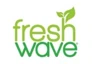 Fresh Wave promo codes