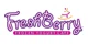 FreshBerry promo codes