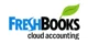 FreshBooks promo codes
