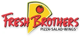 Freshbrothers.com Coupons and Promo Code