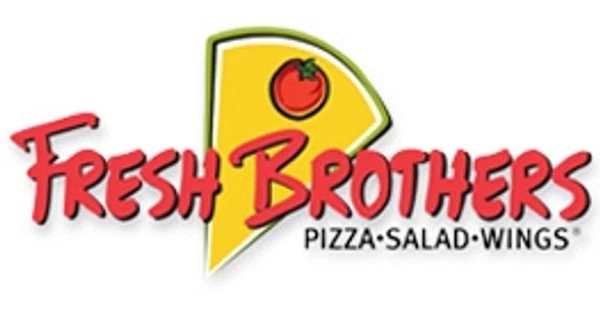 20 Off Fresh Brothers Black Friday Coupon 5 Verified Discount Codes 