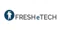 FRESHeTECH promo codes