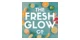 Freshglow promo codes
