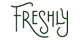 Freshly promo codes