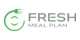 Fresh Meal Plan promo codes