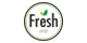 Fresh MTL promo codes