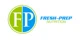 Fresh Prep Nutrition promo codes