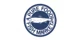 Pure Food Fish Market promo codes