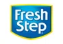 Fresh Step promo codes