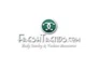 FreshTrends promo codes